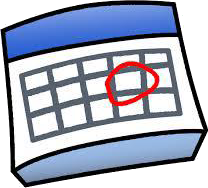 calender